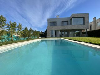 Foto 3 de Casa en venta en barrio San Isidro Labrador, Tigre
