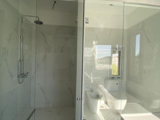 Foto 32 de Casa en venta en barrio San Isidro Labrador, Tigre