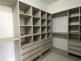 Foto 30 de Casa en venta en barrio San Isidro Labrador, Tigre