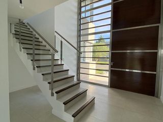 Foto 6 de Casa en venta en barrio San Isidro Labrador, Tigre