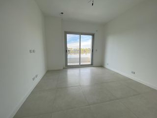 Foto 34 de Casa en venta en barrio San Isidro Labrador, Tigre