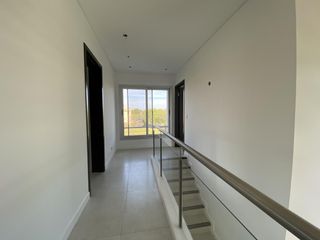 Foto 21 de Casa en venta en barrio San Isidro Labrador, Tigre