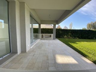 Foto 4 de Casa en venta en barrio San Isidro Labrador, Tigre
