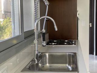Foto 16 de Casa en venta en barrio San Isidro Labrador, Tigre