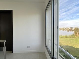 Foto 33 de Casa en venta en barrio San Isidro Labrador, Tigre
