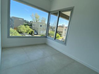 Foto 31 de Casa en venta en barrio San Isidro Labrador, Tigre