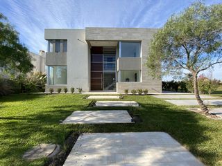 Foto 2 de Casa en venta en barrio San Isidro Labrador, Tigre