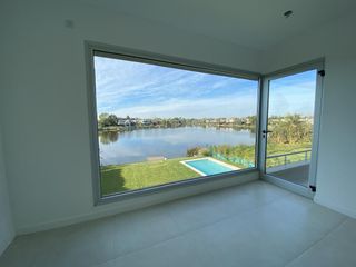 Foto 15 de Casa en venta en barrio San Isidro Labrador, Tigre