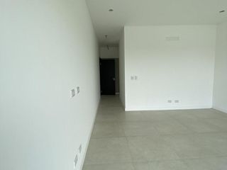 Foto 36 de Casa en venta en barrio San Isidro Labrador, Tigre