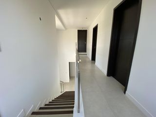 Foto 11 de Casa en venta en barrio San Isidro Labrador, Tigre