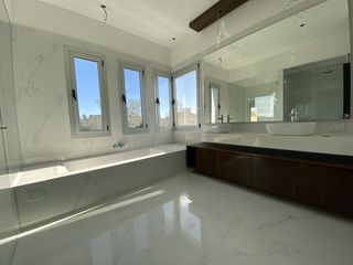 Foto 10 de Casa en venta en barrio San Isidro Labrador, Tigre