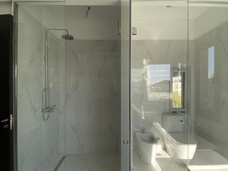 Foto 17 de Casa en venta en barrio San Isidro Labrador, Tigre
