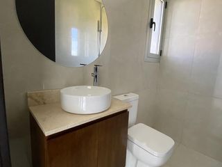 Foto 27 de Casa en venta en barrio San Isidro Labrador, Tigre