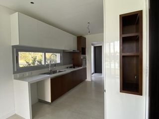Foto 8 de Casa en venta en barrio San Isidro Labrador, Tigre