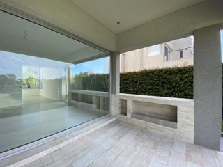 Foto 7 de Casa en venta en barrio San Isidro Labrador, Tigre