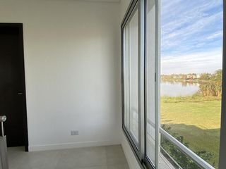 Foto 37 de Casa en venta en barrio San Isidro Labrador, Tigre