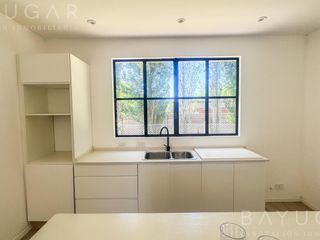 Foto 5 de Venta Casa - Barrio Privado Lagoon Pilar / Pilar