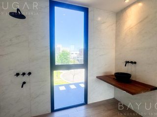 Foto 22 de Venta Casa - Barrio Privado Lagoon Pilar / Pilar