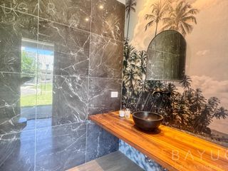 Foto 12 de Venta Casa - Barrio Privado Lagoon Pilar / Pilar