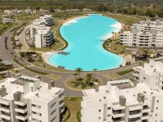 Foto 27 de Venta Casa - Barrio Privado Lagoon Pilar / Pilar
