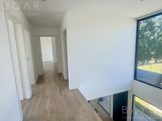 Foto 18 de Venta Casa - Barrio Privado Lagoon Pilar / Pilar