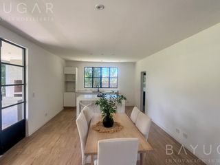 Foto 10 de Venta Casa - Barrio Privado Lagoon Pilar / Pilar