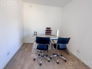 Foto 15 de Venta Casa - Barrio Privado Lagoon Pilar / Pilar