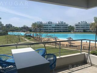 Foto 26 de Venta Casa - Barrio Privado Lagoon Pilar / Pilar