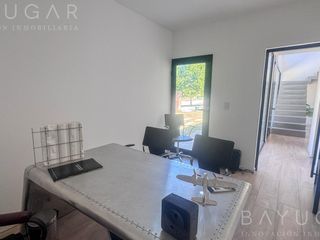 Foto 16 de Venta Casa - Barrio Privado Lagoon Pilar / Pilar