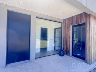 Foto 14 de Venta Casa - Barrio Privado Lagoon Pilar / Pilar