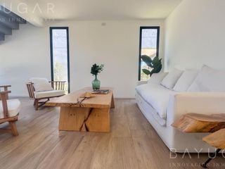 Foto 11 de Venta Casa - Barrio Privado Lagoon Pilar / Pilar