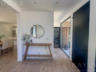 Foto 7 de Venta Casa - Barrio Privado Lagoon Pilar / Pilar
