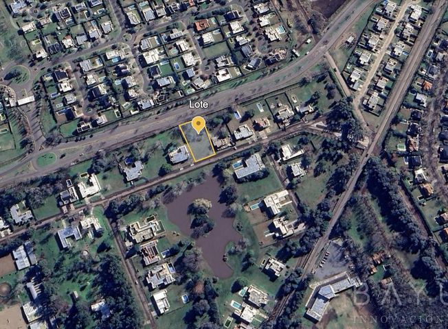 place photo 9