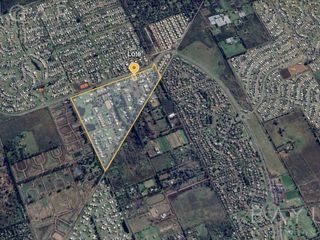 Foto 8 de Venta - Lote Barrio Las Casuarinas - Pilar