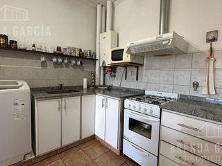 Foto 3 de Departamento Céntrico En Venta