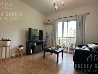 Foto 15 de Departamento Céntrico En Venta