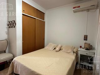 Foto 14 de Departamento Céntrico En Venta