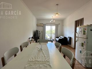 Foto 2 de Departamento Céntrico En Venta