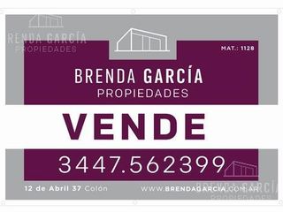 Foto 24 de Departamento Céntrico En Venta