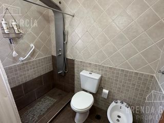 Foto 10 de Departamento Céntrico En Venta