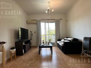 Foto 16 de Departamento Céntrico En Venta