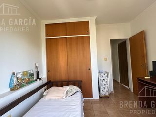 Foto 8 de Departamento Céntrico En Venta
