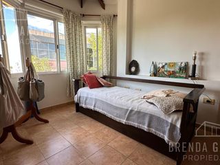 Foto 7 de Departamento Céntrico En Venta