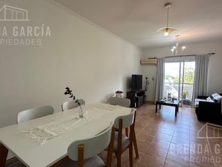 Foto 5 de Departamento Céntrico En Venta