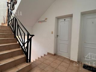 Foto 23 de Departamento Céntrico En Venta