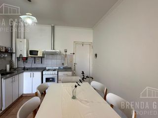 Foto 6 de Departamento Céntrico En Venta