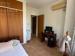 Foto 9 de Departamento Céntrico En Venta