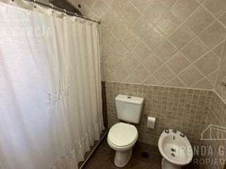 Foto 11 de Departamento Céntrico En Venta