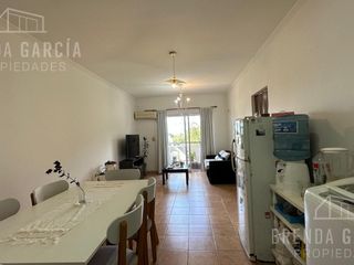 Foto 4 de Departamento Céntrico En Venta