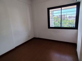 Foto 10 de Departamento - Banfield Este